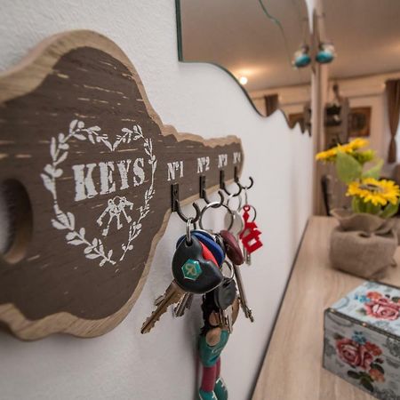 Sunny Point Apartman Rovinj Kültér fotó